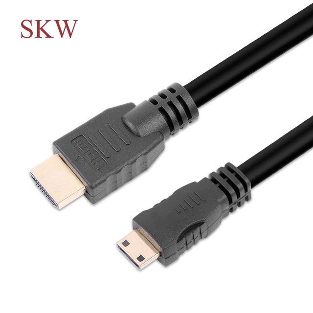 1,4 HDMI am do cm
