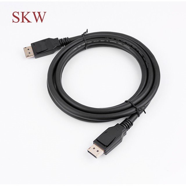 DisplayPort 1.4 Cable