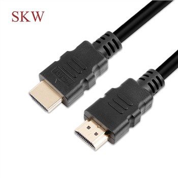 HDMI kabel za oblikovanje od PVC-a