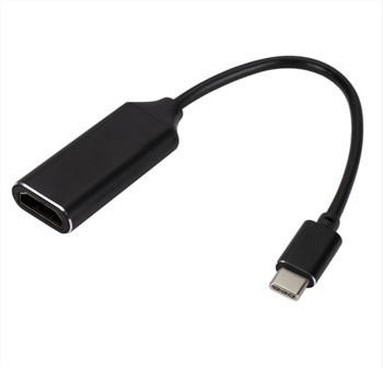 Tip C za HDMI adapter
