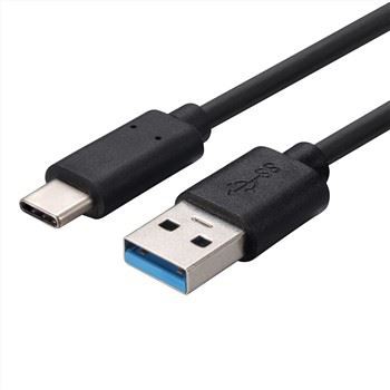 USB3.0 tip C muški prema muškom