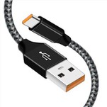 USB2.0 Am muški do C muški