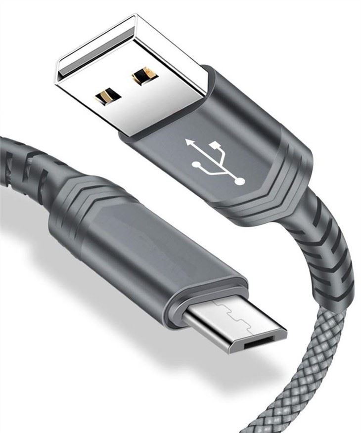 USB2.0 muški na BM