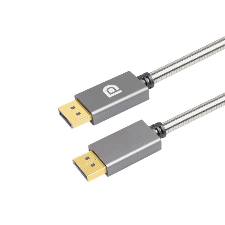 Nerđajući čelik DP1.4V